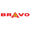 Autokool “Bravo”