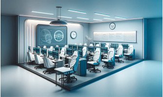 The Principles of Ensuring Quality Training at BRAVO Driving School